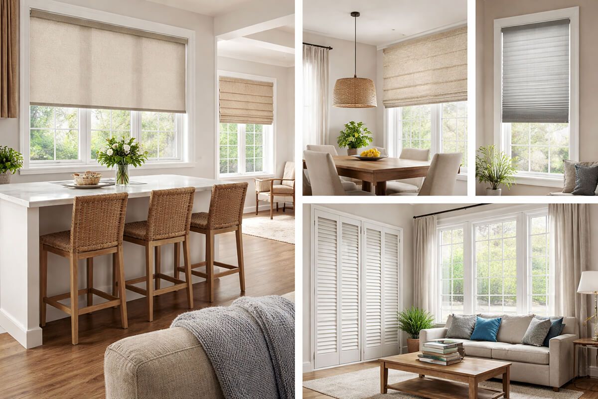 modern-interior-window-shade-options-Clarksville